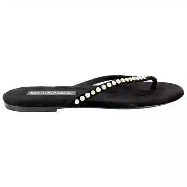 CHANEL 25C