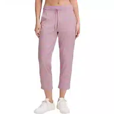 lululemon Dance Studio Swift