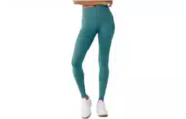 alo yoga Airlift High Waist Leggings