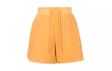 lululemon SS23 License to Train 4"