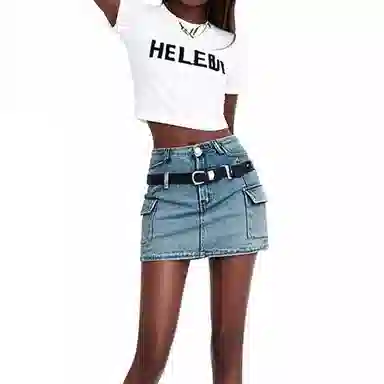 HELEH A