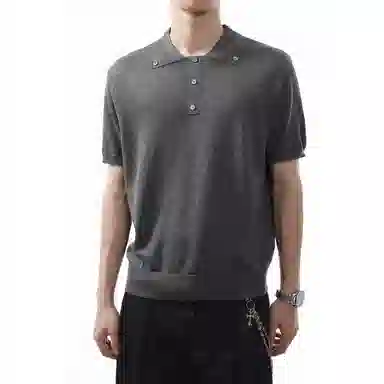 CUWU Polo