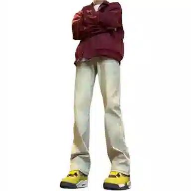 ICVBL
