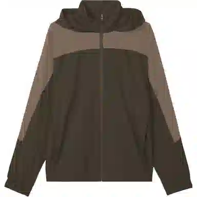 lululemon License to Train