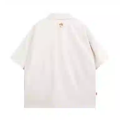 HEA