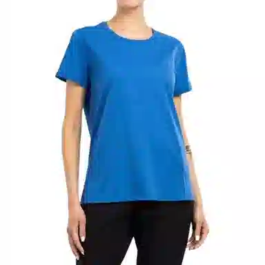 Arcteryx Taema CREW T