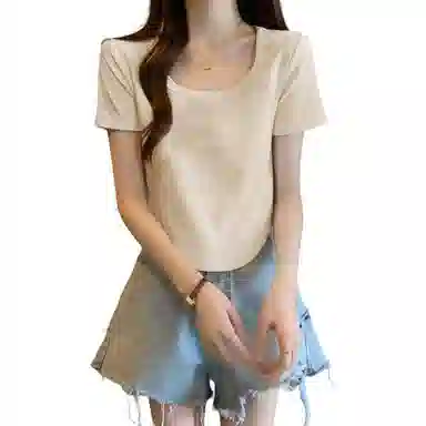 PA T