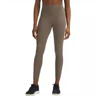 lululemon Wunder Train Everlux 25"