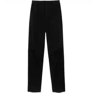 Automobili Lamborghini