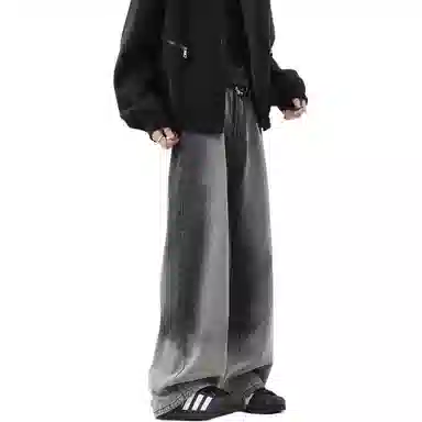 NVRFRGT 2025