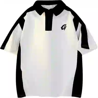 GROGNAK Polo
