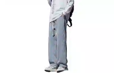 ZNTN