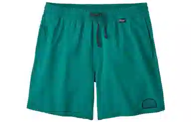 patagonia Logo