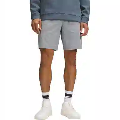 lululemon Bowline 8"