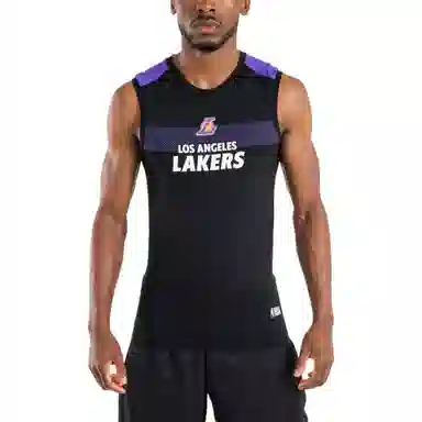 DECATHLON x NBA TARMAK UT500