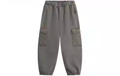 MQD