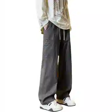 struggle vintage95
