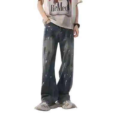 NVRFRGT