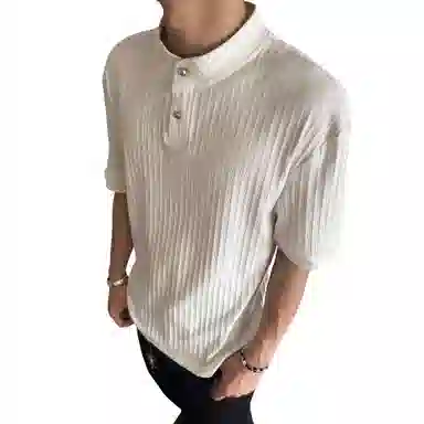 Hypeyourself Clean fitvintageT