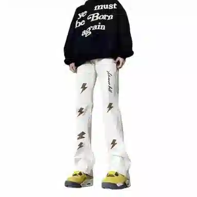 s.k. manor hill Logo