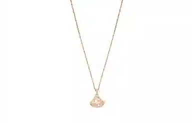 BVLGARI DIVAS DREAM 18k