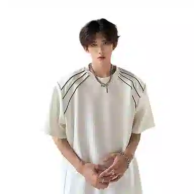 HSWLD T