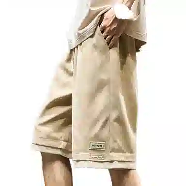 SZON