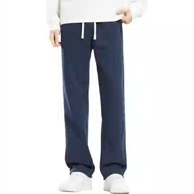 7 FOR ALL MANKIND Logo