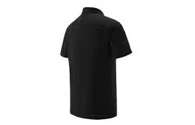 KOLON SPORT TUPF50+POLO