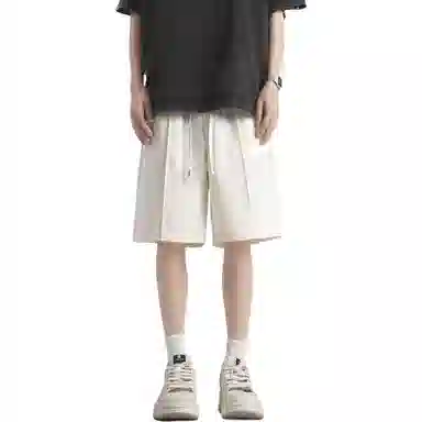 MDGR