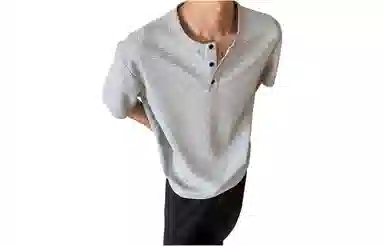 ZIAREL T