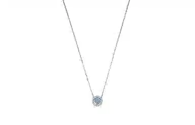 Swarovski Sparkling Dc