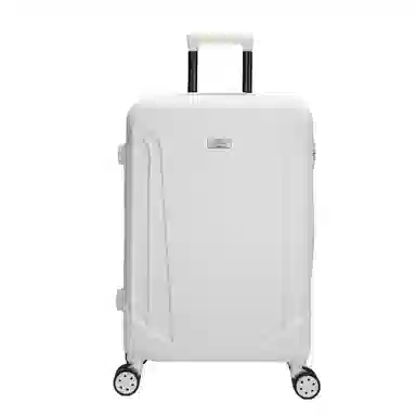 SWIMADE ABS 2024262228