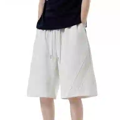 YOUSEKOO