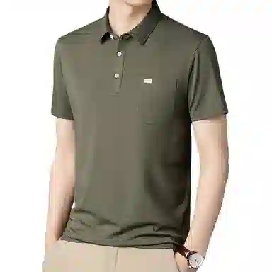PIERRE CARDIN Polo