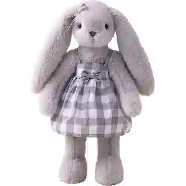 softlife 40cm