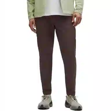 lululemon Classic-Fit