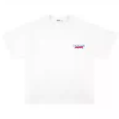 88rising T