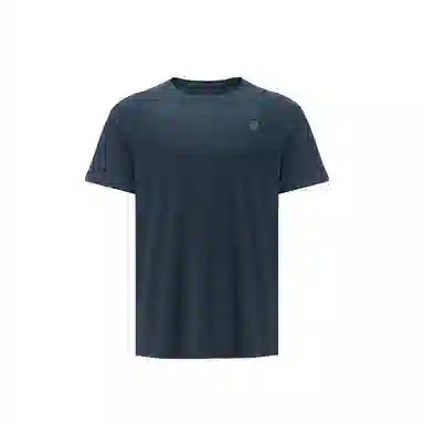 LUXIAOJUN SilkFlex Tech ManY1T