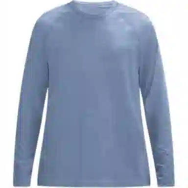 lululemon Metal Vent Tech Metal Vent Tech Long-Sleeve Shirt Updated FitT