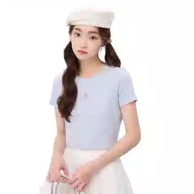 ZIHAN T