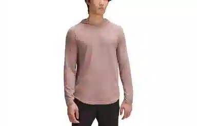 lululemon License to Train Hoodie