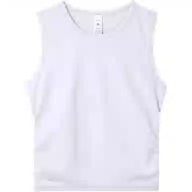 lululemon All It Takes Tank