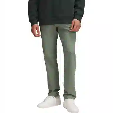 lululemon ABC Warpstreme32"