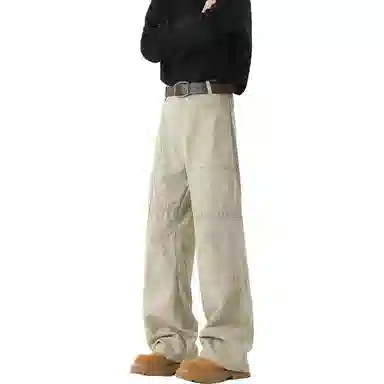 COMOWA cleanft