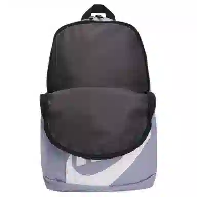 Nike ELEMENTAL Logo
