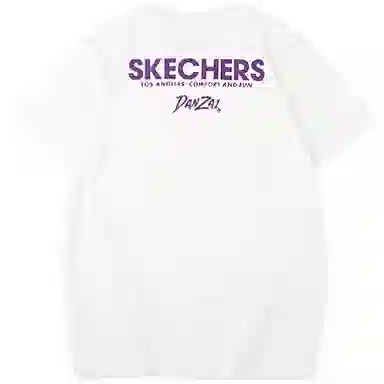 Skechers x danzai T