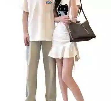 GOSNACE cleanfit