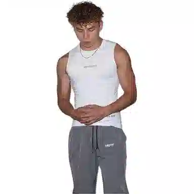 REMEFIT