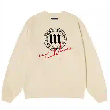 MashiMaro 420